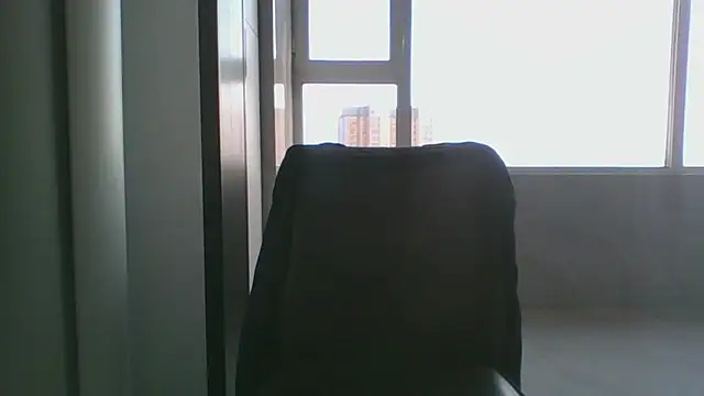 nole_china7 webcam