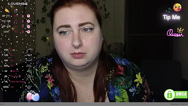 Alicia_love00 webcam