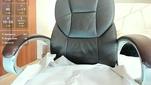 Natasha_Kiim_ webcam
