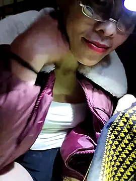 Ketyk6 webcam