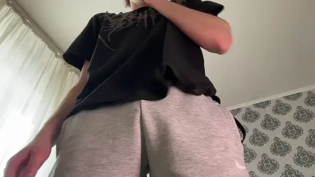 tomasdickpick webcam