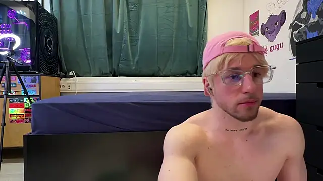 killa2053 webcam