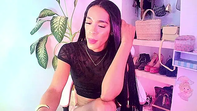 carmen14 webcam