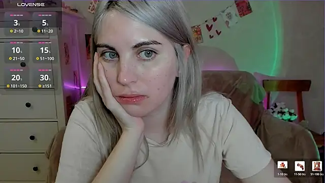 pawpaws webcam