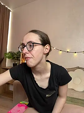 MartiniiSelenna webcam
