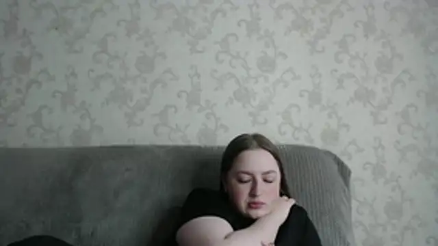 GirlPlayer webcam