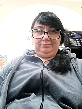 MariSwan222 webcam