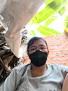 Pussy-xx webcam