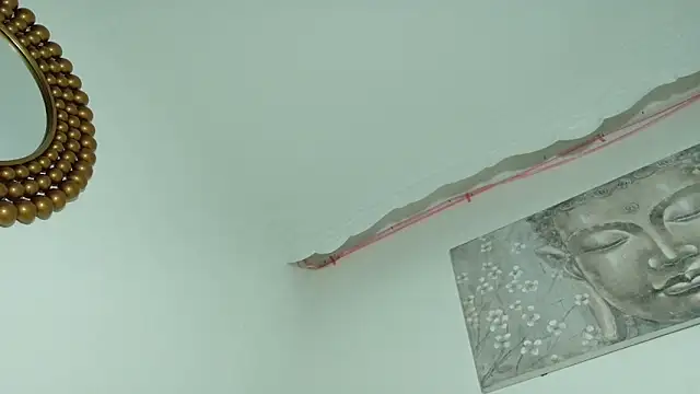 Rpoolrboy webcam