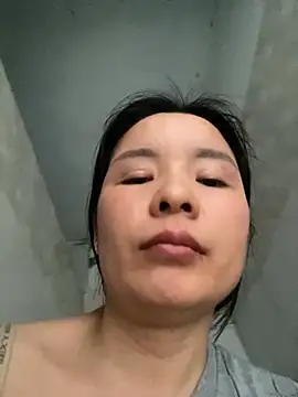 Ivy_Trix2 webcam