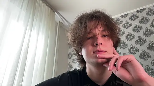 tomasdickpick webcam