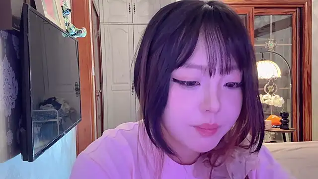 thelittlexx webcam