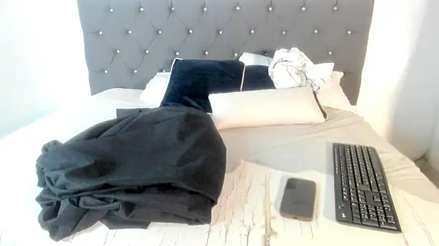 Tiffany_Delucci webcam