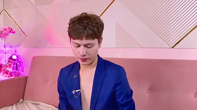 Mark_Ian_ webcam