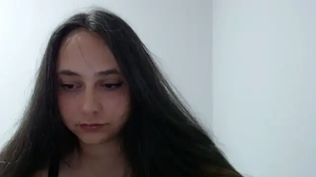 Sara94live webcam