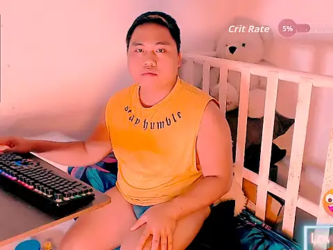 Hardking_69 webcam