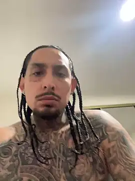 Longmoney444 webcam