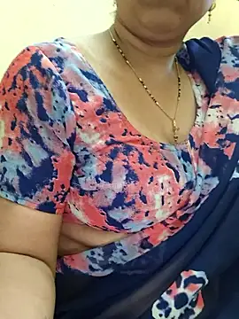 Webcam Model (PayalSharmahot143)  is live.Free join now!