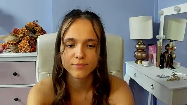 dirtyxEmily webcam