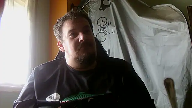 porkorossy webcam