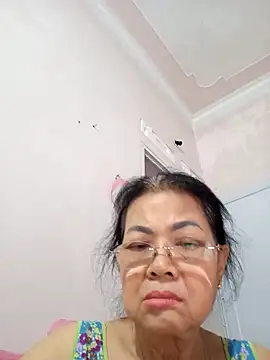 Hotestlove webcam