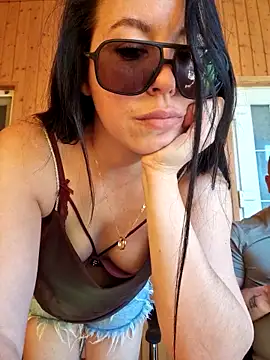 -Pupsiki- webcam
