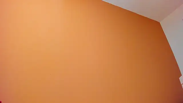 b3cky_ webcam