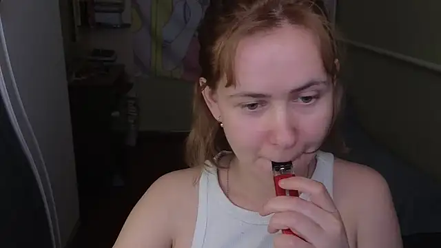 Riley_Roo webcam