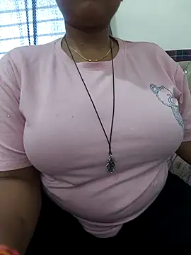 Samarya-78 webcam