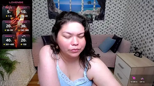 supersex_96 webcam