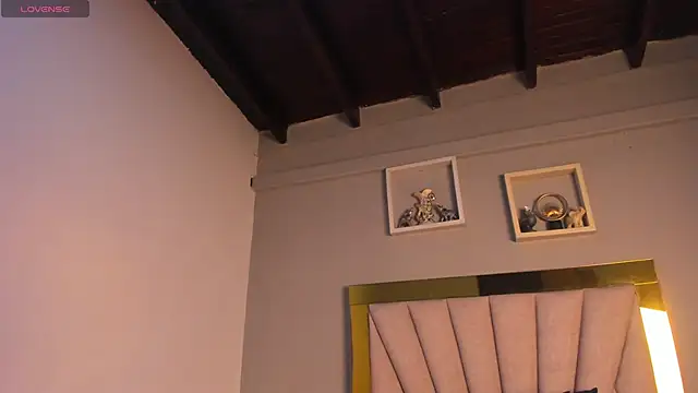 vahiolet_fuentes webcam