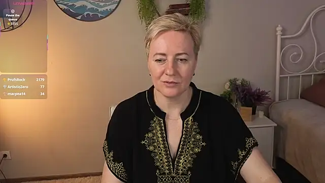 Nika_Smit webcam