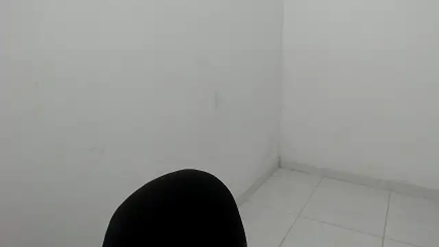 estefania224 webcam