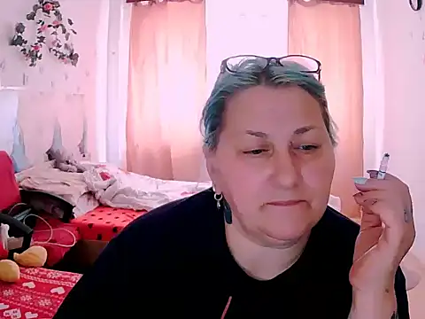 SweetBoobs2 webcam