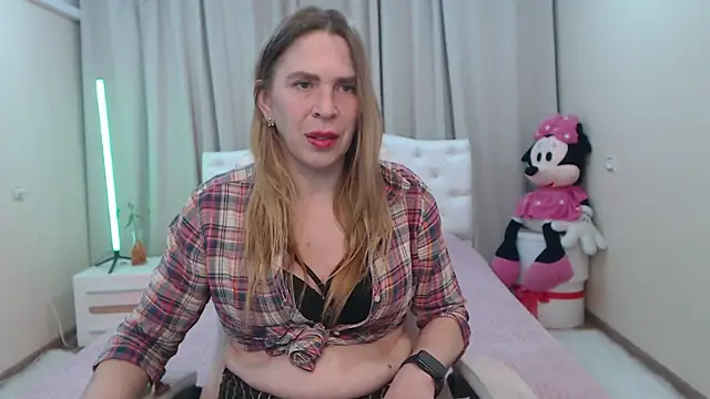 tessadaybreak - TessaDaybreak's free webcam - UK Sex Cams