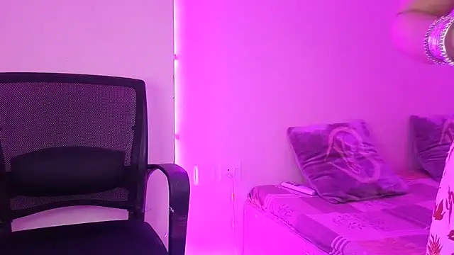 BABY_RANI_ webcam
