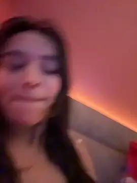 DarkDesin webcam