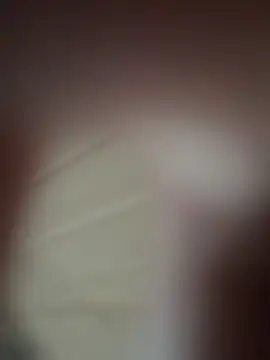 Moe_43 webcam