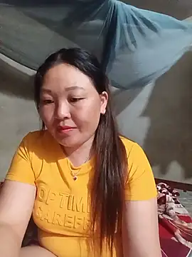 mptan73 webcam