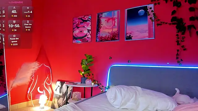 sandra_jackson webcam