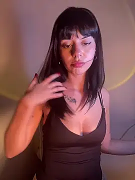 jxz-min webcam