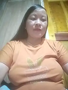 Giothu2679 webcam