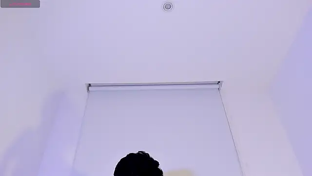 Erick_Velveth webcam