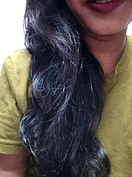 anjali2351 webcam