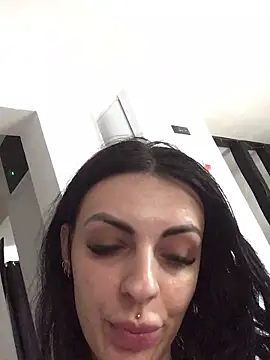 wwwdddccc1 webcam