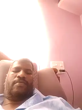 Paramkeerthi webcam