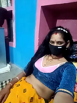 Rt_kinjal webcam