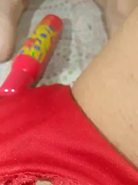 Almas-arabic webcam