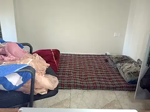 Its_Soniya69 webcam
