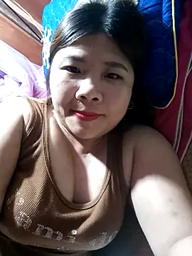 Seoi_kiee webcam